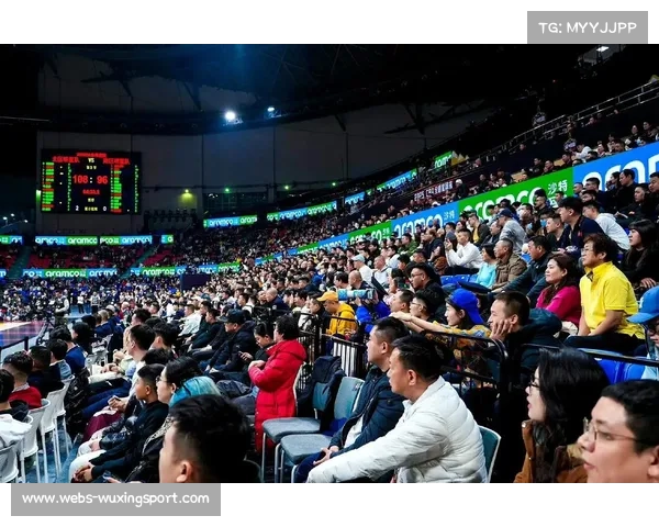 全明星周末圆满结束，官方发布赛事集锦与数据统计