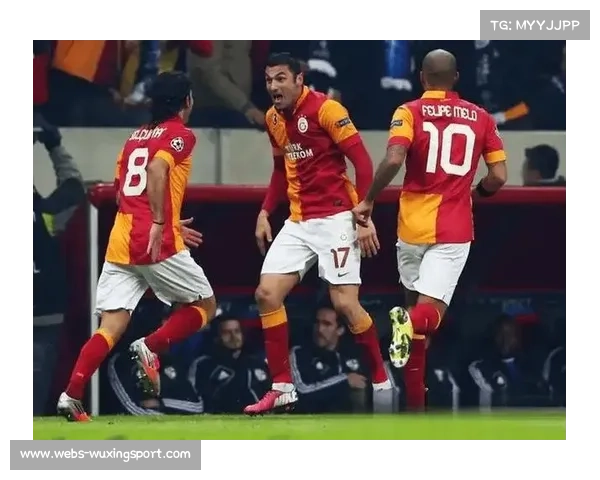 尤文图斯遭遇加拉塔萨雷土超魔鬼主场，防线面临严峻考验