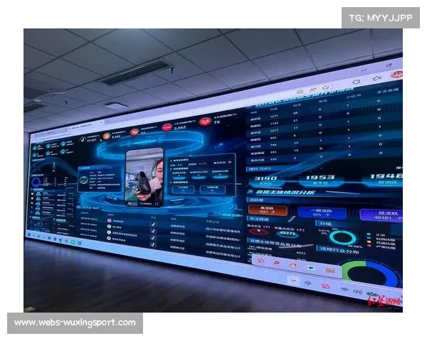 本周期内视觉AI自动追踪系统普及 显著提升了体育直播系统的细节捕捉力