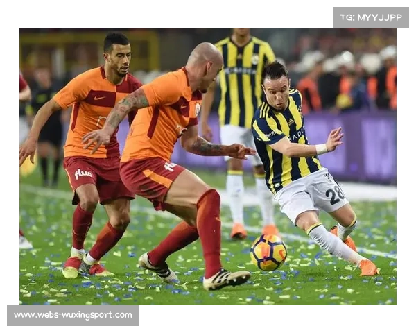 欧冠附加赛完整对阵：加拉塔萨雷vs尤文图斯，布鲁日vs马德里竞技