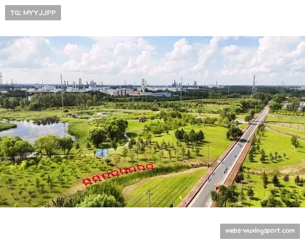 “绿色转播”是否可行？评论欧冠全球转播碳足迹及远程制作中心的减排效应