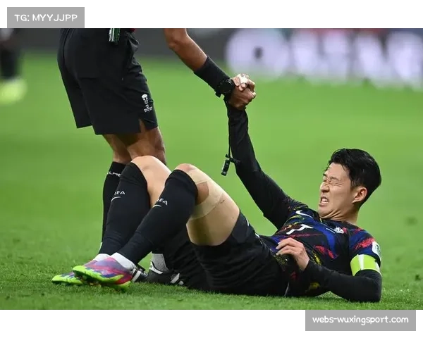 深度调查：足球博彩广告充斥比赛转播，公益组织呼吁加强立法限制