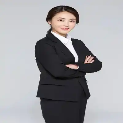 汪彗云