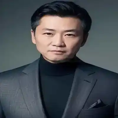 闻淑颖